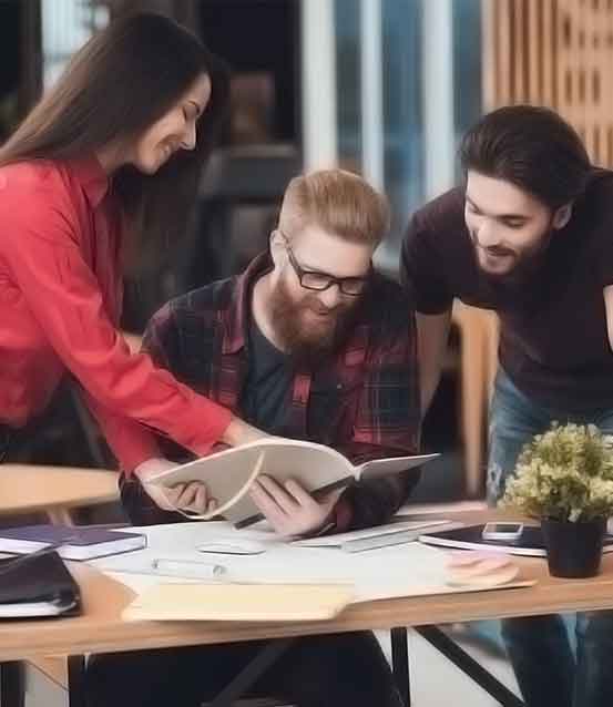 免费ddos平台攻击软件-为您解决难题的技术实力展示