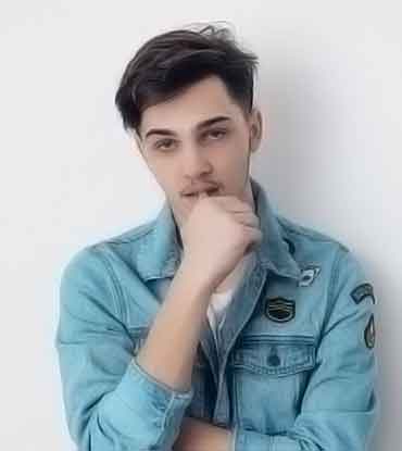 免费ddos平台攻击软件-一手资源的技术团队