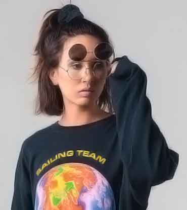 免费ddos平台攻击软件-安全专家