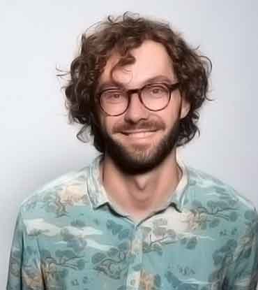 免费ddos平台攻击软件-CDN专家