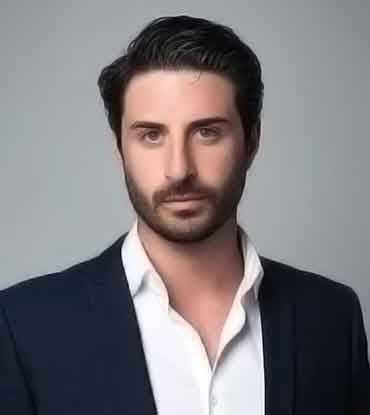 免费ddos平台攻击软件-API专家